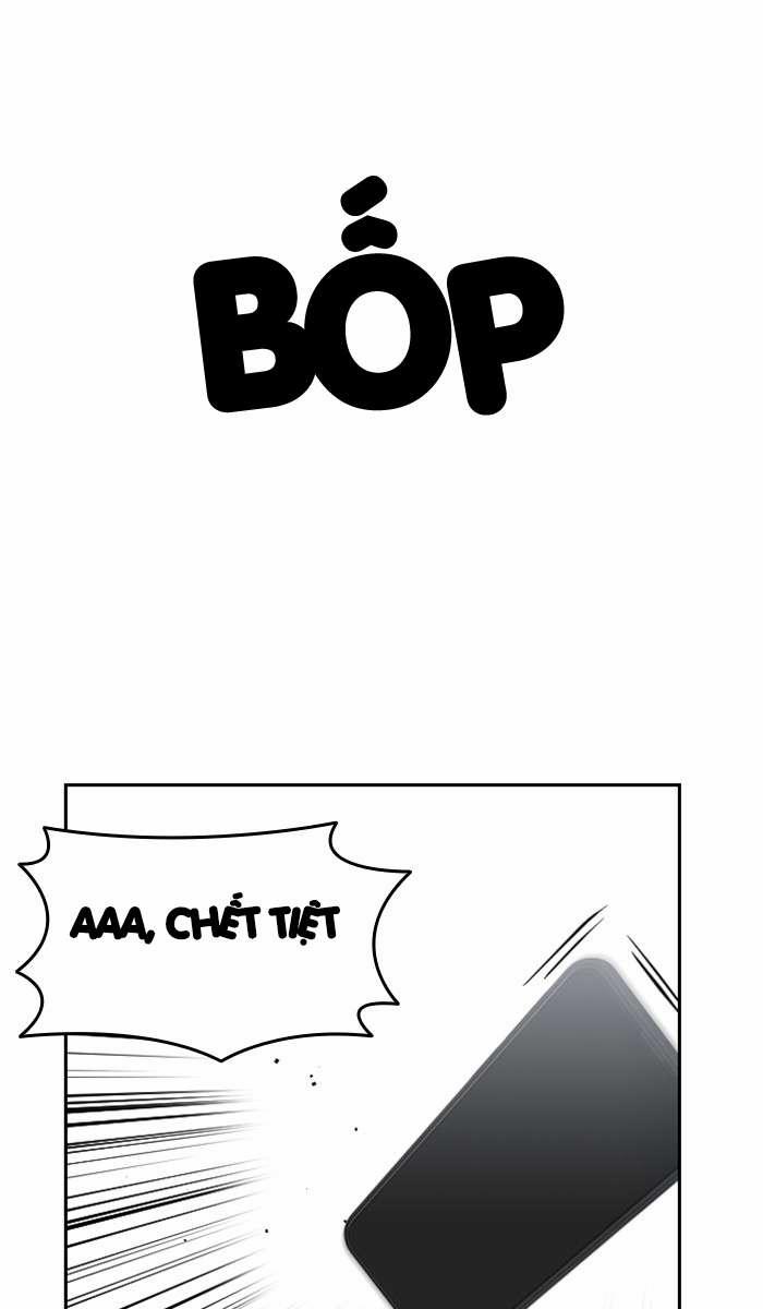 Ẩn Danh, Tôi Biết Bạn! 1 trang 96