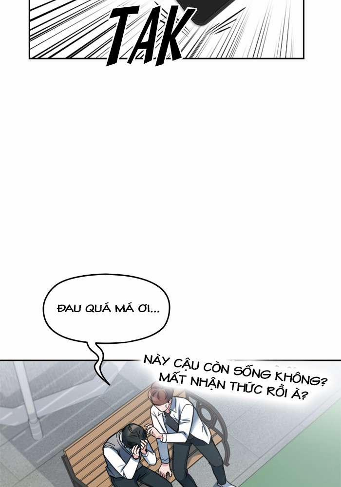 Ẩn Danh, Tôi Biết Bạn! 1 trang 97