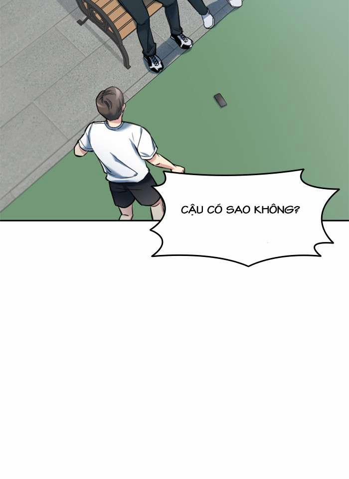 Ẩn Danh, Tôi Biết Bạn! 1 trang 98