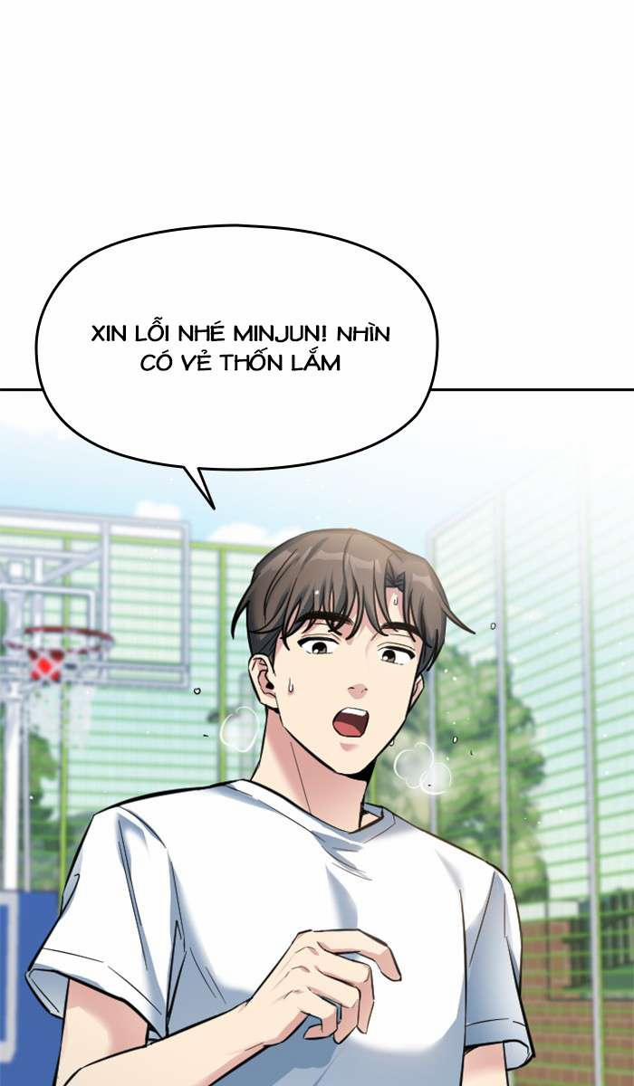 Ẩn Danh, Tôi Biết Bạn! 1 trang 99