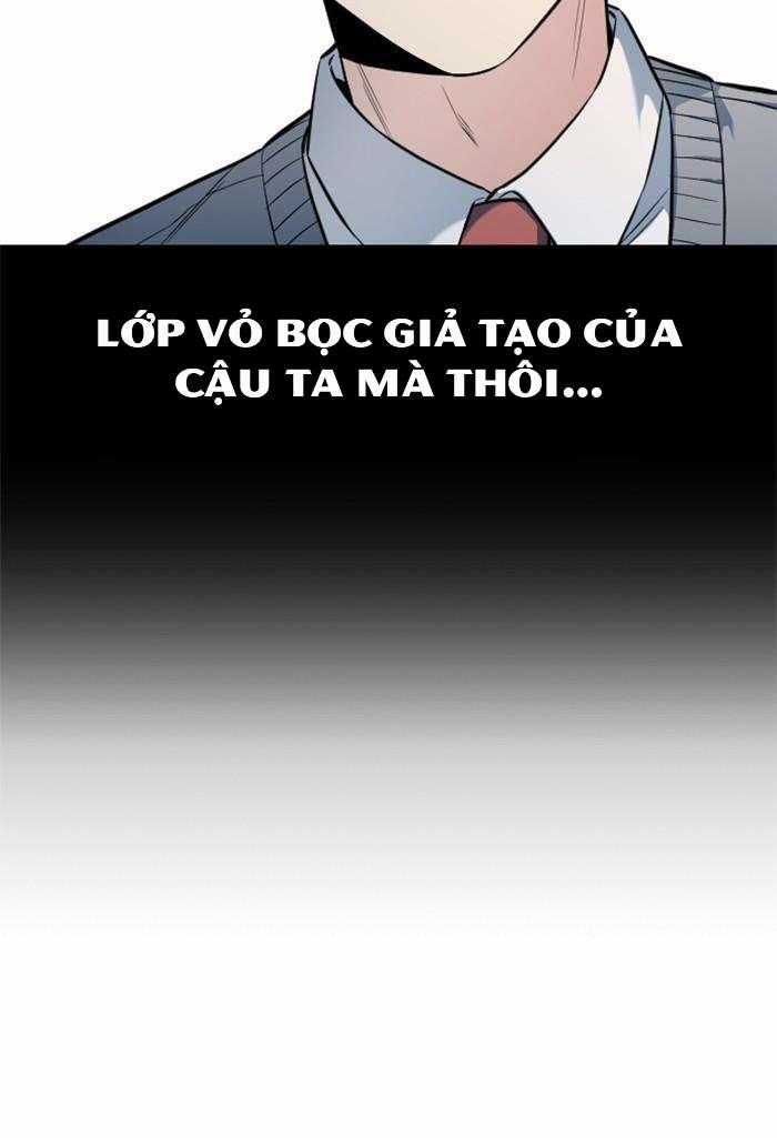 Ẩn Danh, Tôi Biết Bạn! 10 trang 37