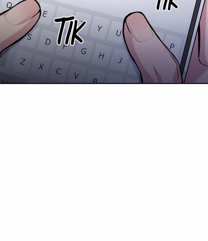 Ẩn Danh, Tôi Biết Bạn! 14 trang 39