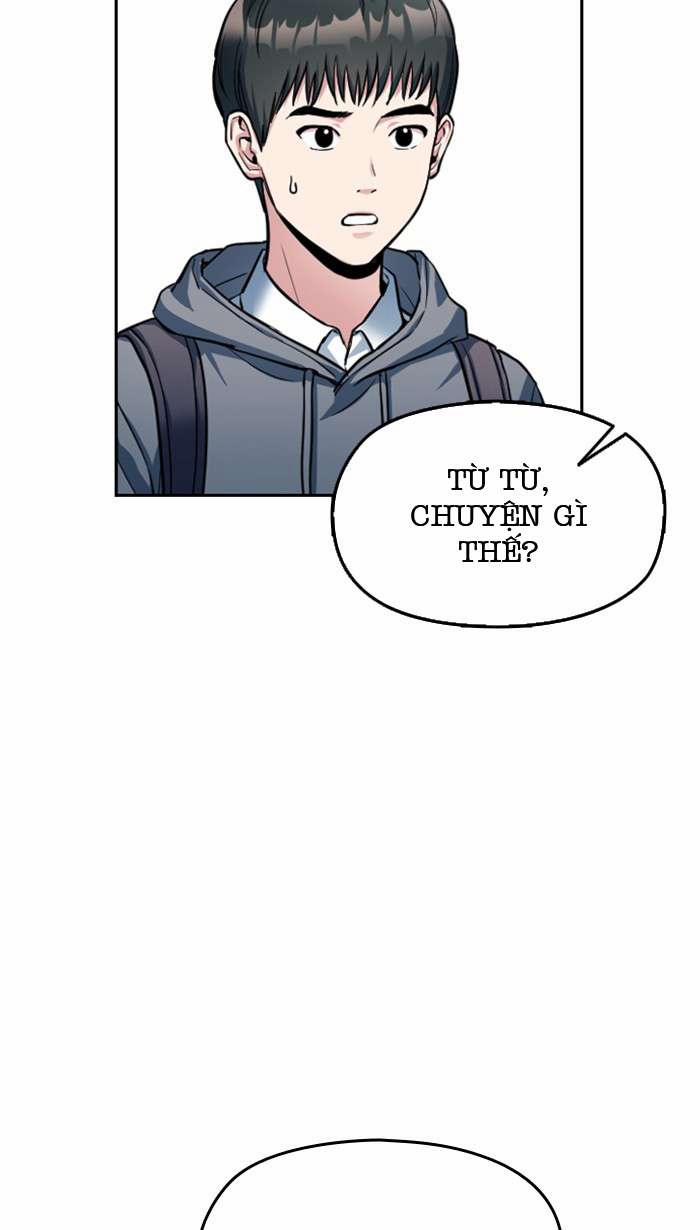 Ẩn Danh, Tôi Biết Bạn! 2 trang 101