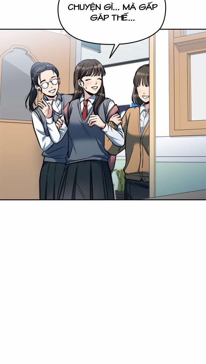 Ẩn Danh, Tôi Biết Bạn! 2 trang 102