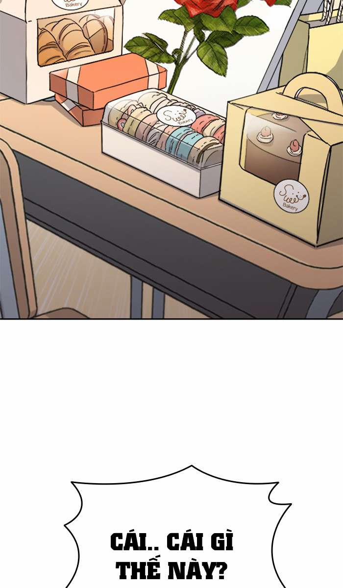 Ẩn Danh, Tôi Biết Bạn! 2 trang 105