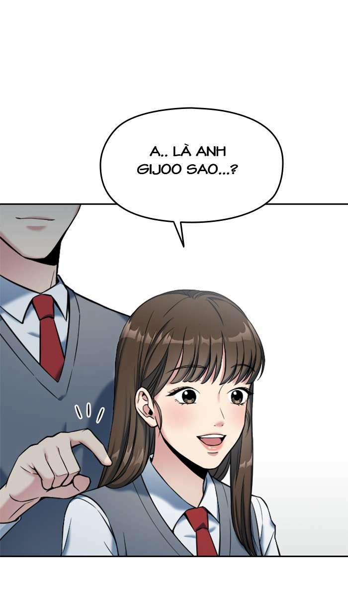 Ẩn Danh, Tôi Biết Bạn! 2 trang 109