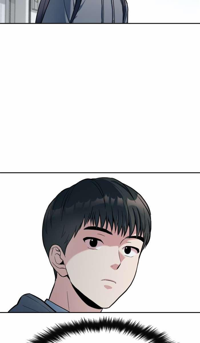 Ẩn Danh, Tôi Biết Bạn! 2 trang 11