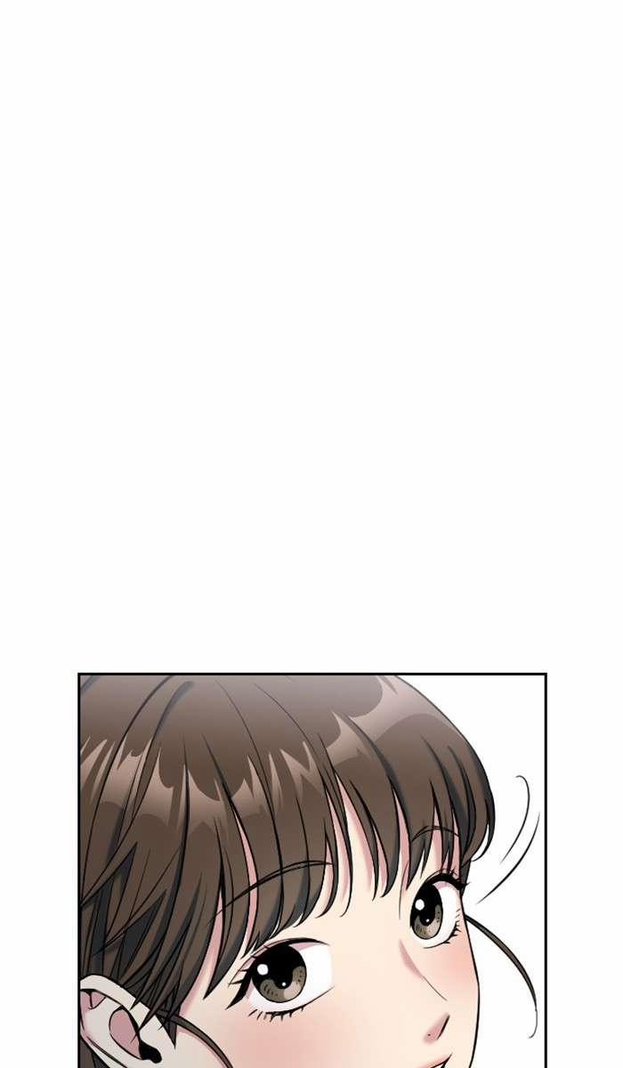 Ẩn Danh, Tôi Biết Bạn! 2 trang 110