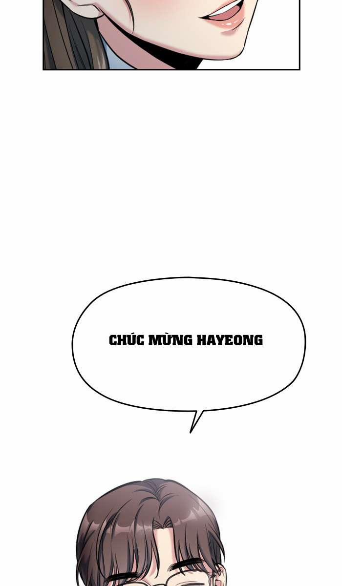 Ẩn Danh, Tôi Biết Bạn! 2 trang 111