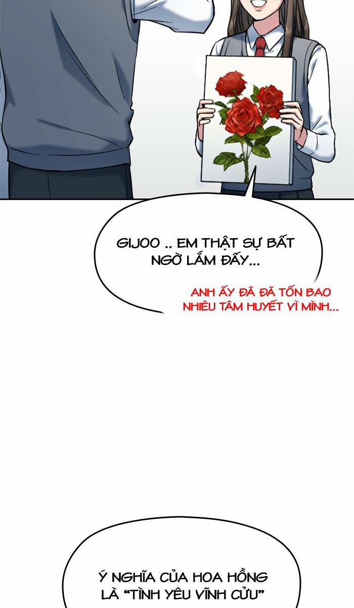 Ẩn Danh, Tôi Biết Bạn! 2 trang 118