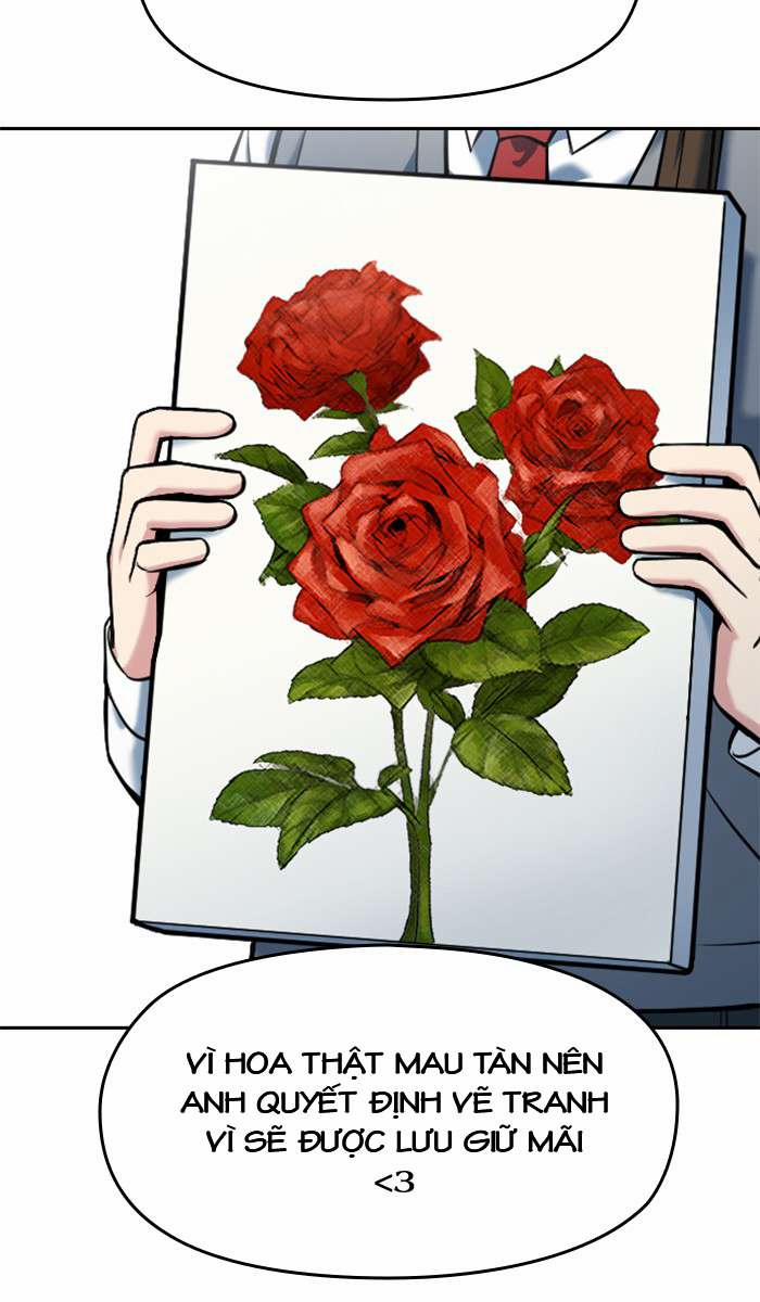 Ẩn Danh, Tôi Biết Bạn! 2 trang 119