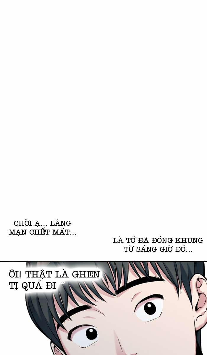 Ẩn Danh, Tôi Biết Bạn! 2 trang 120