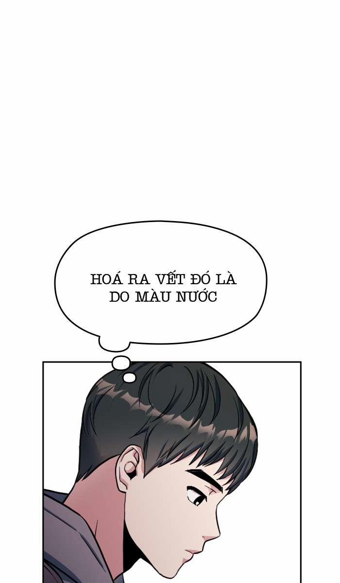 Ẩn Danh, Tôi Biết Bạn! 2 trang 127