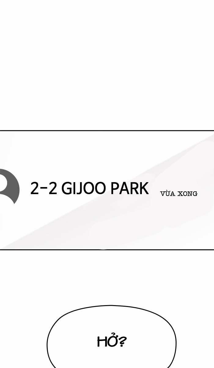 Ẩn Danh, Tôi Biết Bạn! 2 trang 130