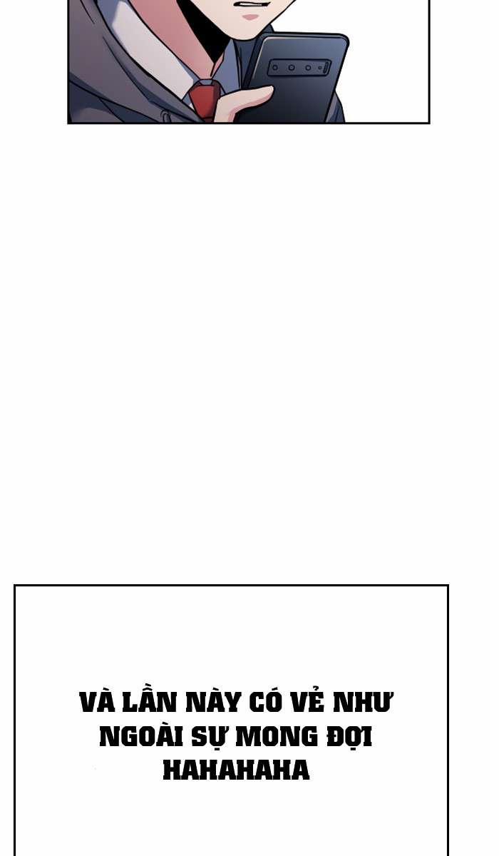 Ẩn Danh, Tôi Biết Bạn! 2 trang 133