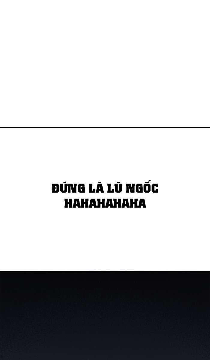 Ẩn Danh, Tôi Biết Bạn! 2 trang 135