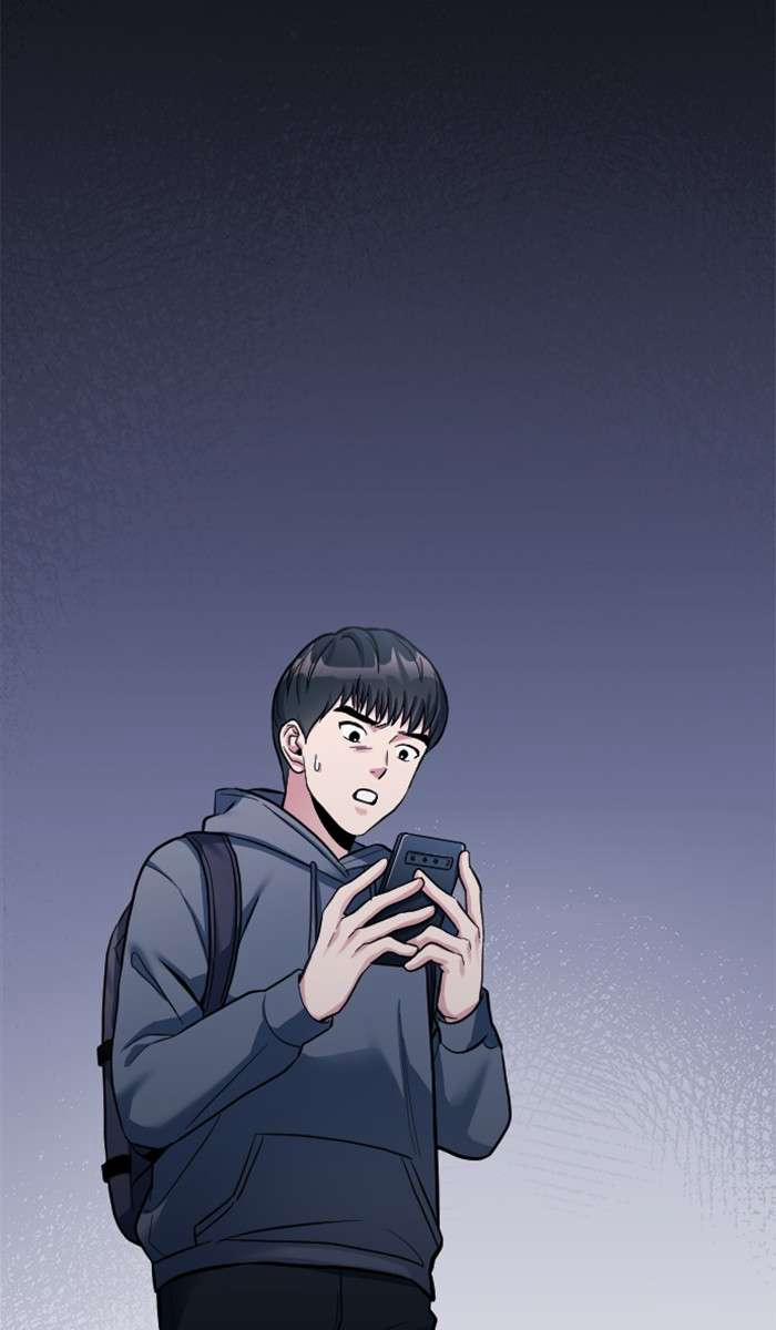 Ẩn Danh, Tôi Biết Bạn! 2 trang 136