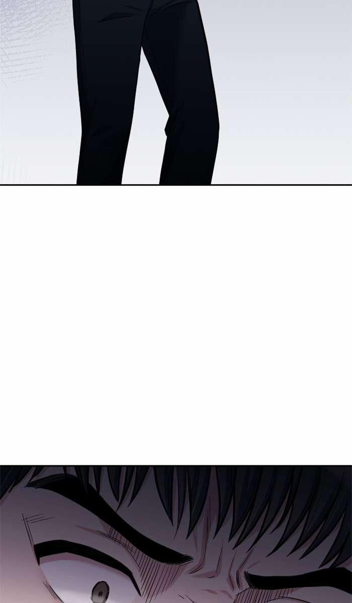 Ẩn Danh, Tôi Biết Bạn! 2 trang 137