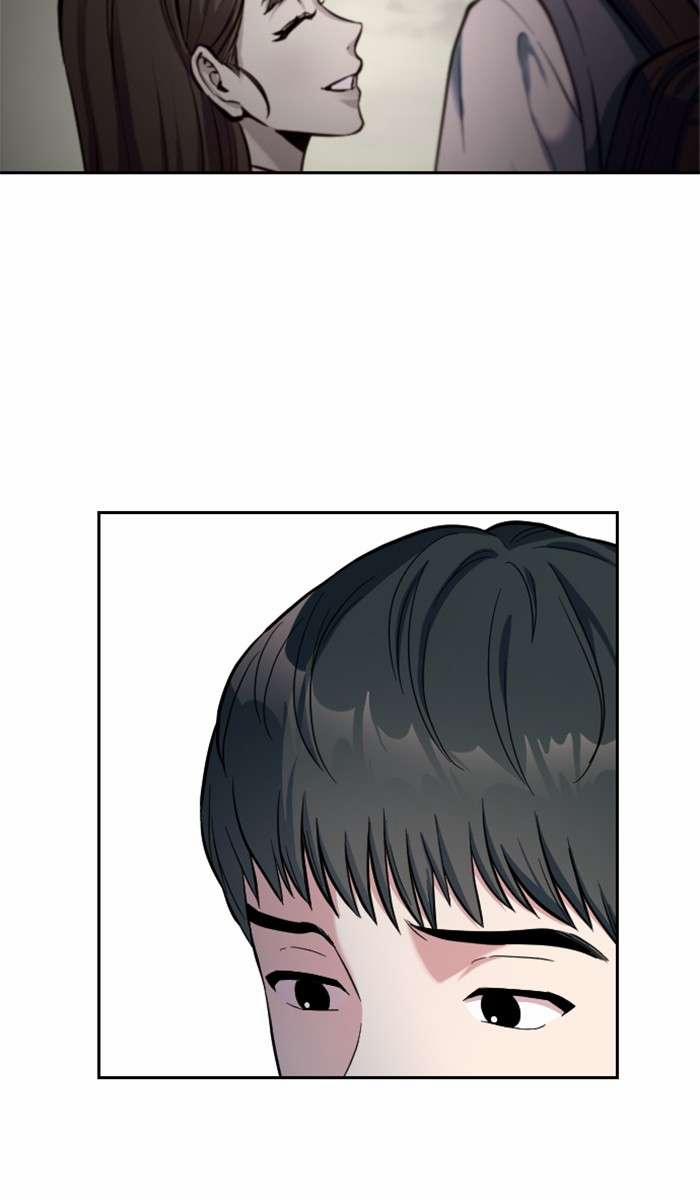 Ẩn Danh, Tôi Biết Bạn! 2 trang 15