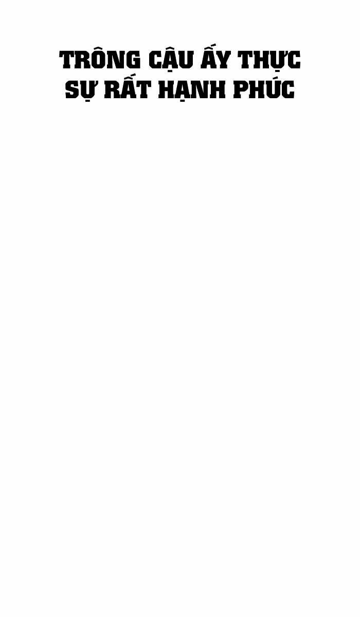 Ẩn Danh, Tôi Biết Bạn! 2 trang 16