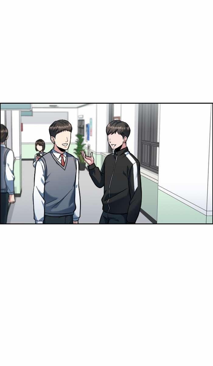 Ẩn Danh, Tôi Biết Bạn! 2 trang 17