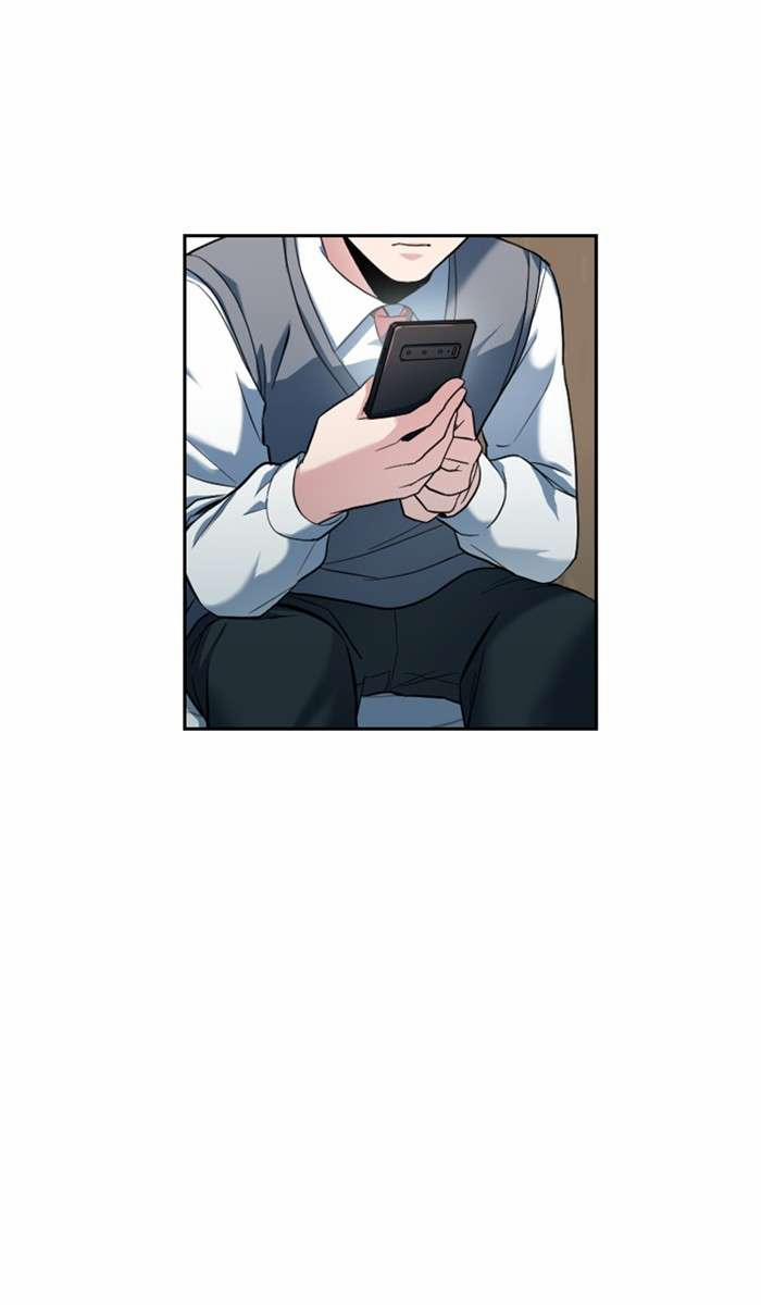 Ẩn Danh, Tôi Biết Bạn! 2 trang 18