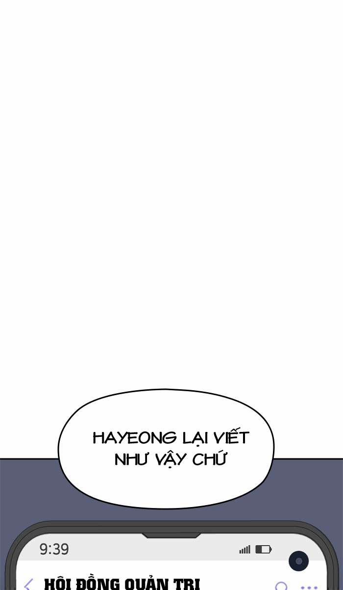 Ẩn Danh, Tôi Biết Bạn! 2 trang 2