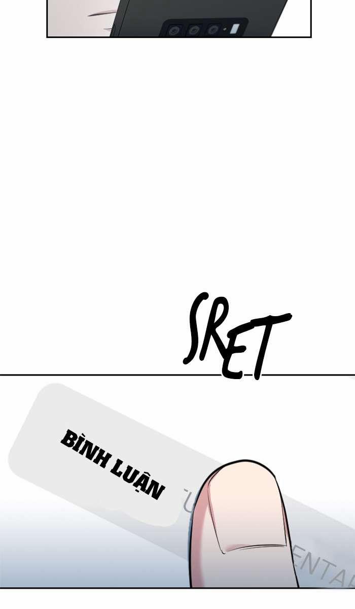 Ẩn Danh, Tôi Biết Bạn! 2 trang 29