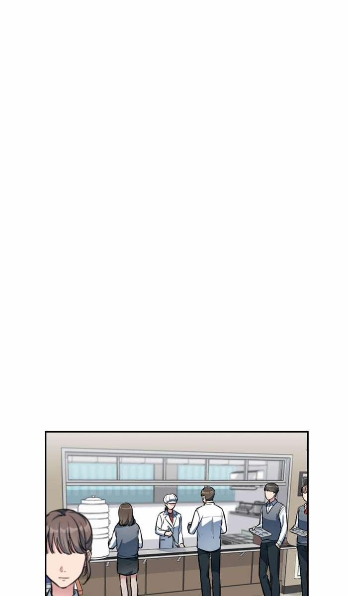 Ẩn Danh, Tôi Biết Bạn! 2 trang 33