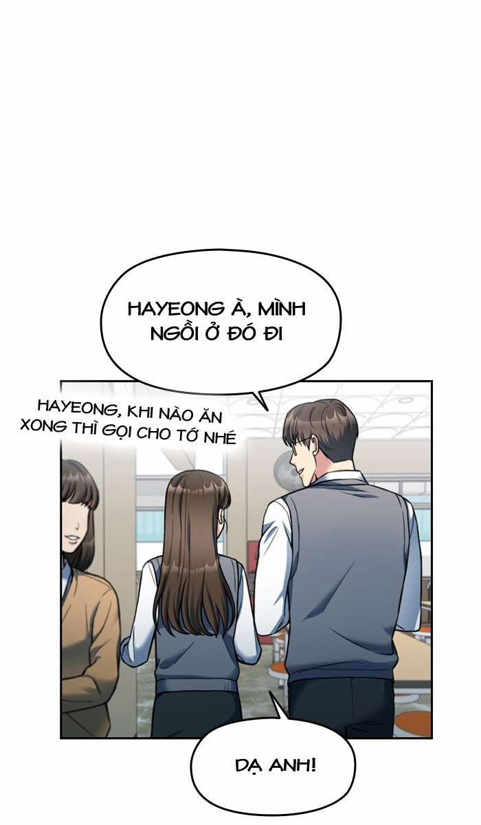 Ẩn Danh, Tôi Biết Bạn! 2 trang 43