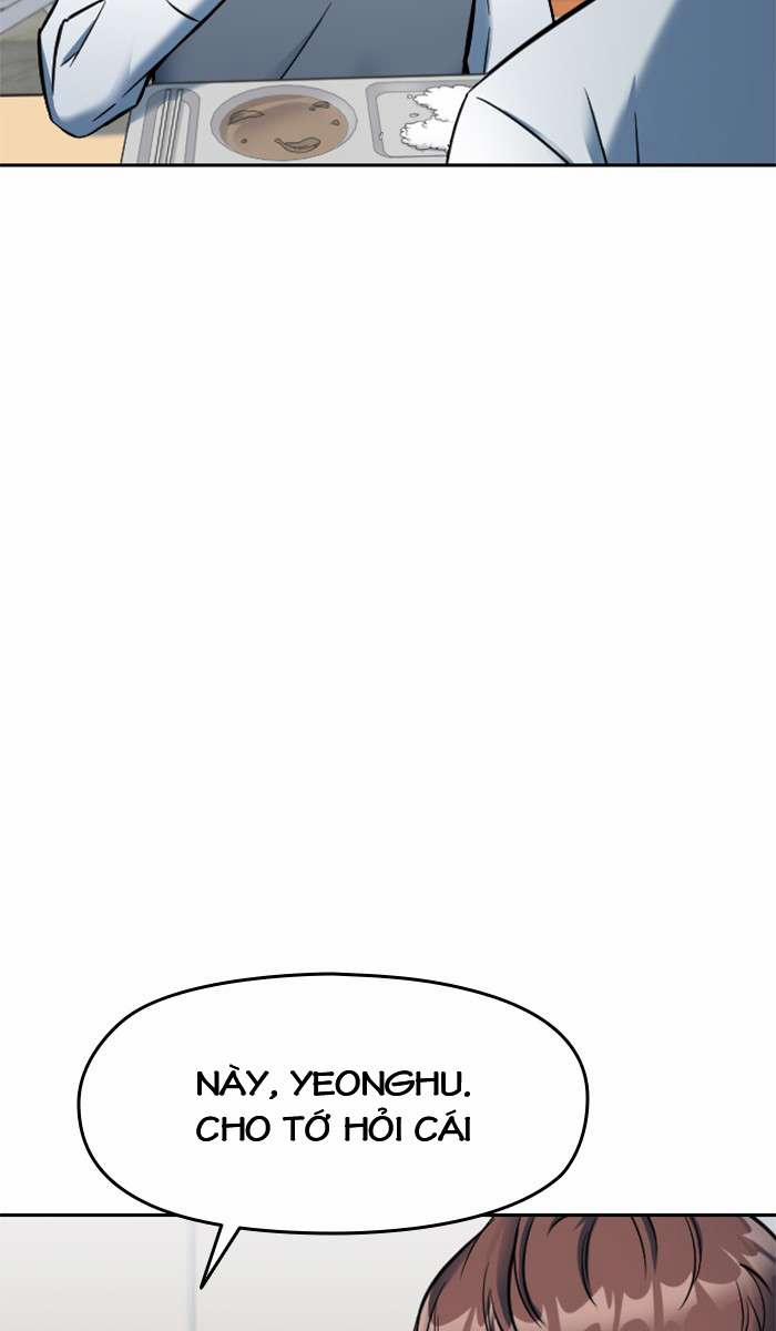 Ẩn Danh, Tôi Biết Bạn! 2 trang 45