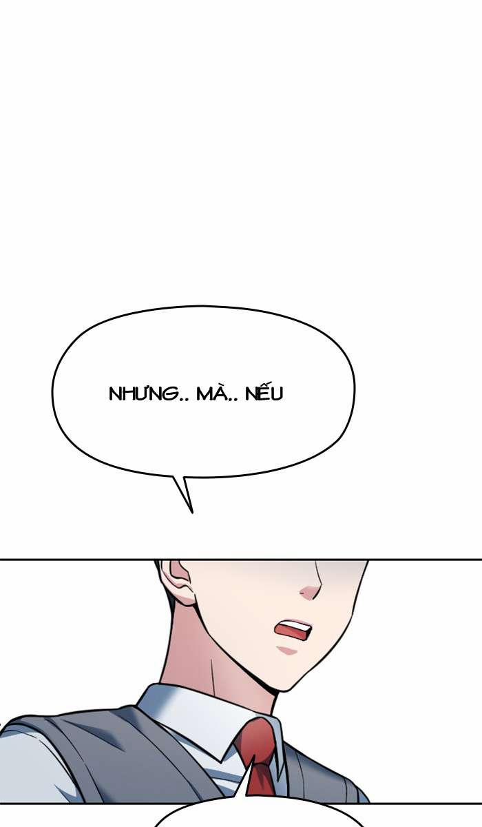 Ẩn Danh, Tôi Biết Bạn! 2 trang 49