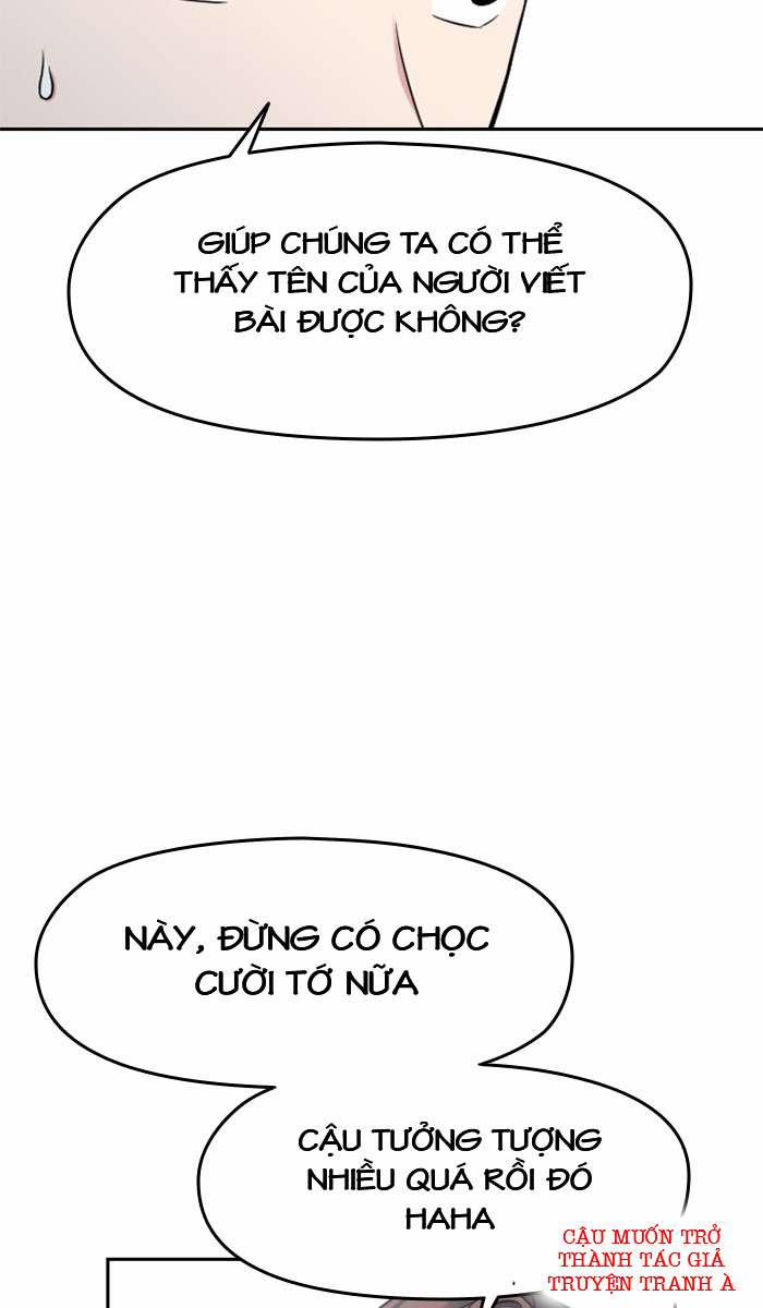 Ẩn Danh, Tôi Biết Bạn! 2 trang 51