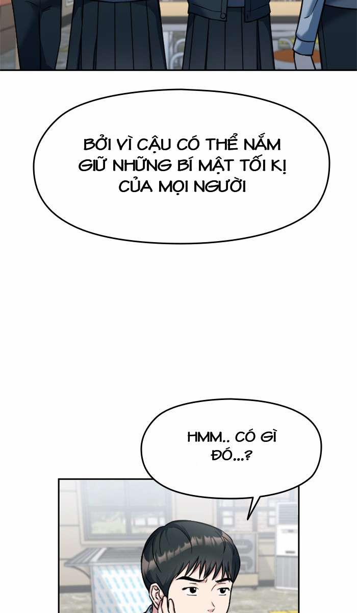 Ẩn Danh, Tôi Biết Bạn! 2 trang 54