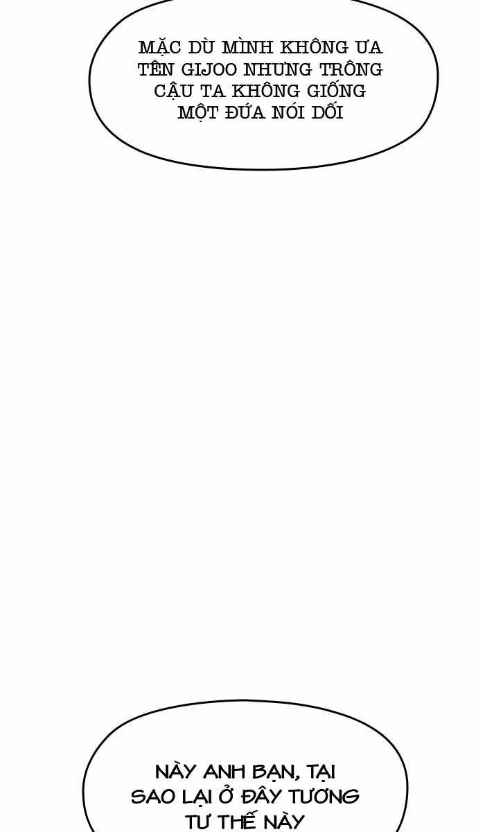 Ẩn Danh, Tôi Biết Bạn! 2 trang 60