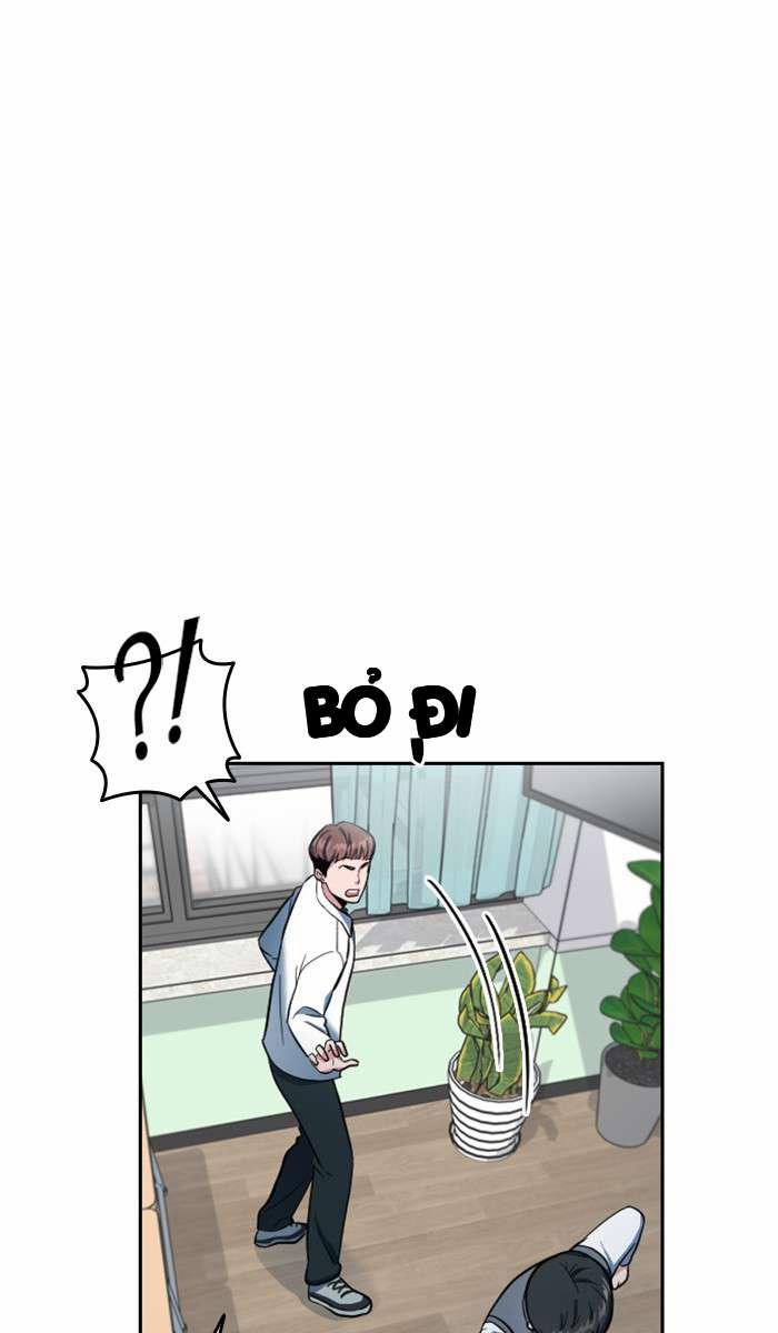 Ẩn Danh, Tôi Biết Bạn! 2 trang 65