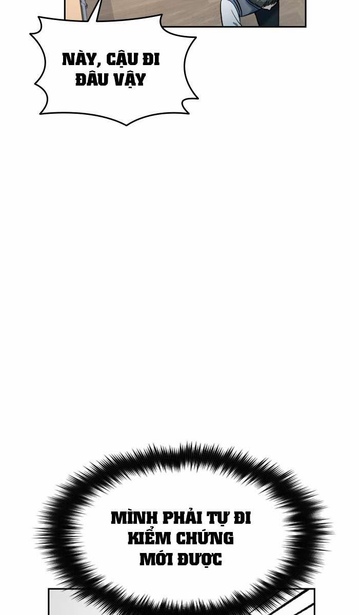 Ẩn Danh, Tôi Biết Bạn! 2 trang 66