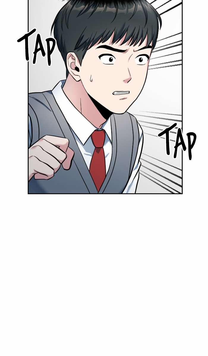 Ẩn Danh, Tôi Biết Bạn! 2 trang 67