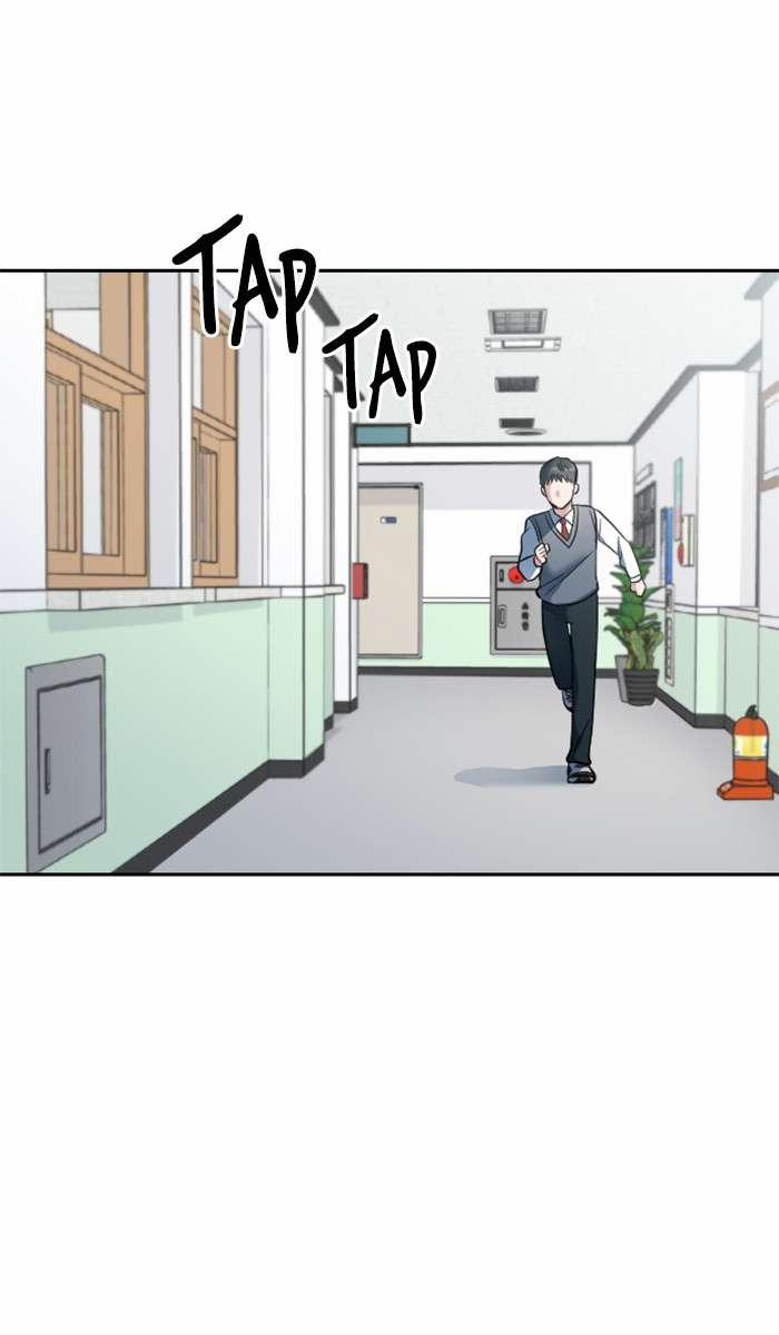 Ẩn Danh, Tôi Biết Bạn! 2 trang 68