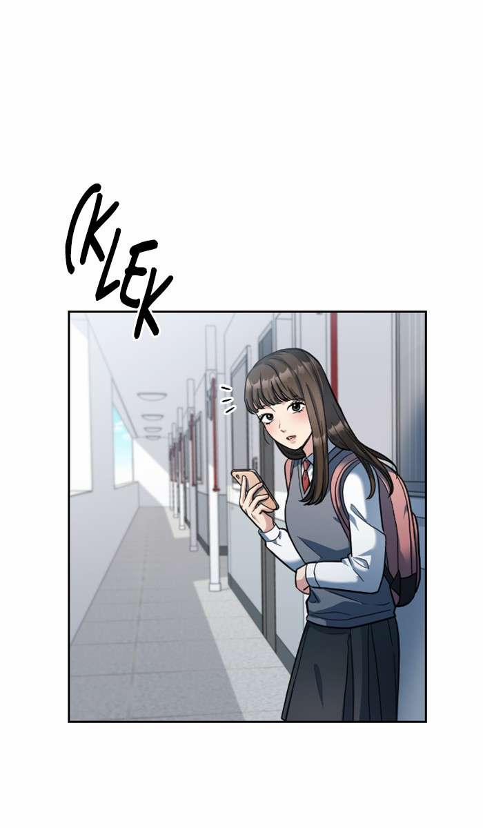 Ẩn Danh, Tôi Biết Bạn! 2 trang 7