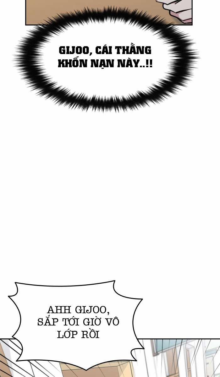 Ẩn Danh, Tôi Biết Bạn! 2 trang 73