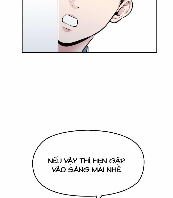 Ẩn Danh, Tôi Biết Bạn! 2 trang 79