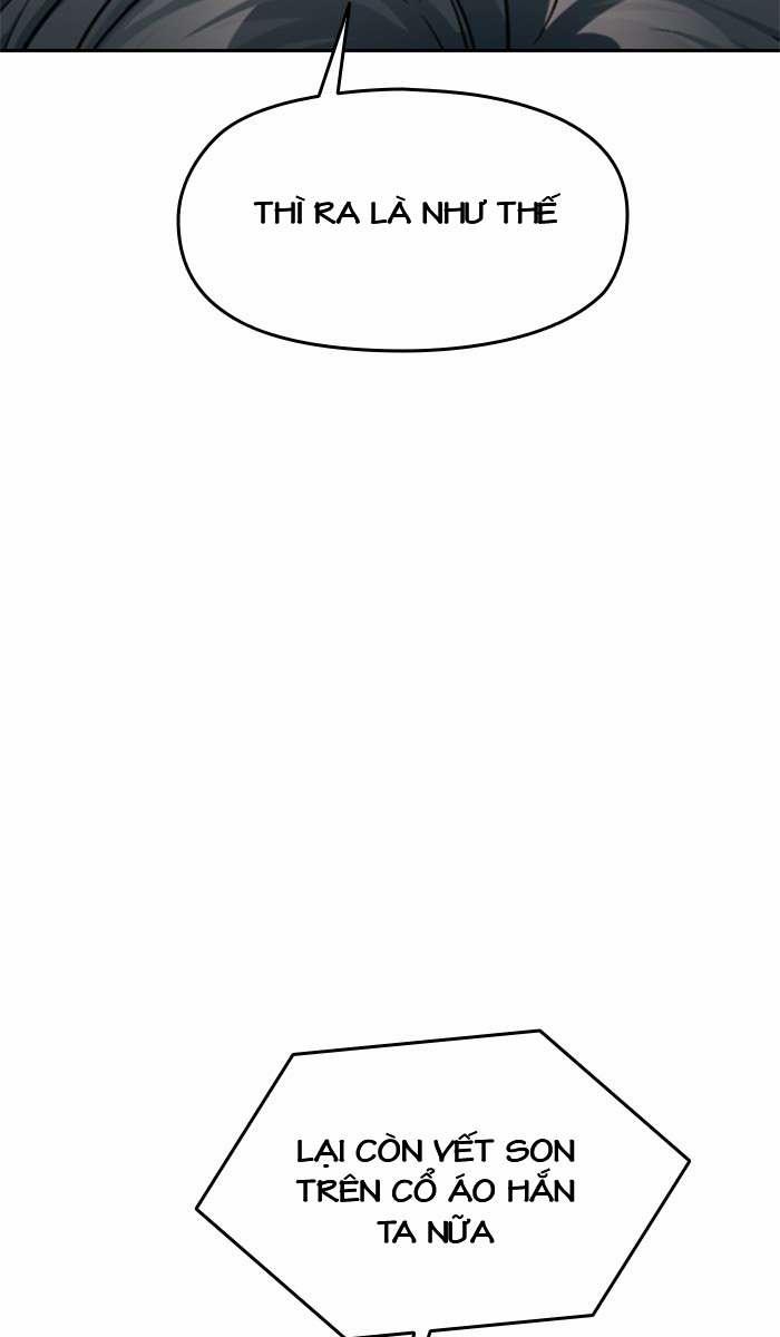 Ẩn Danh, Tôi Biết Bạn! 2 trang 83