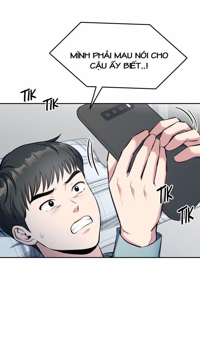 Ẩn Danh, Tôi Biết Bạn! 2 trang 85