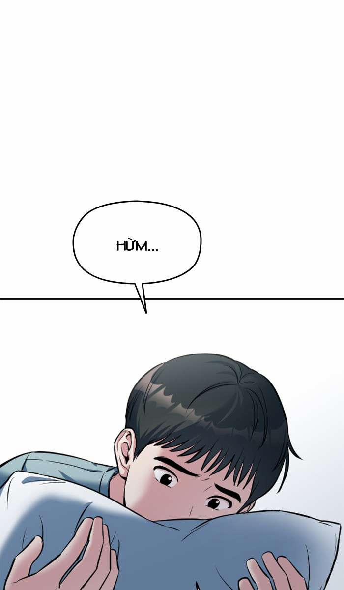 Ẩn Danh, Tôi Biết Bạn! 2 trang 90