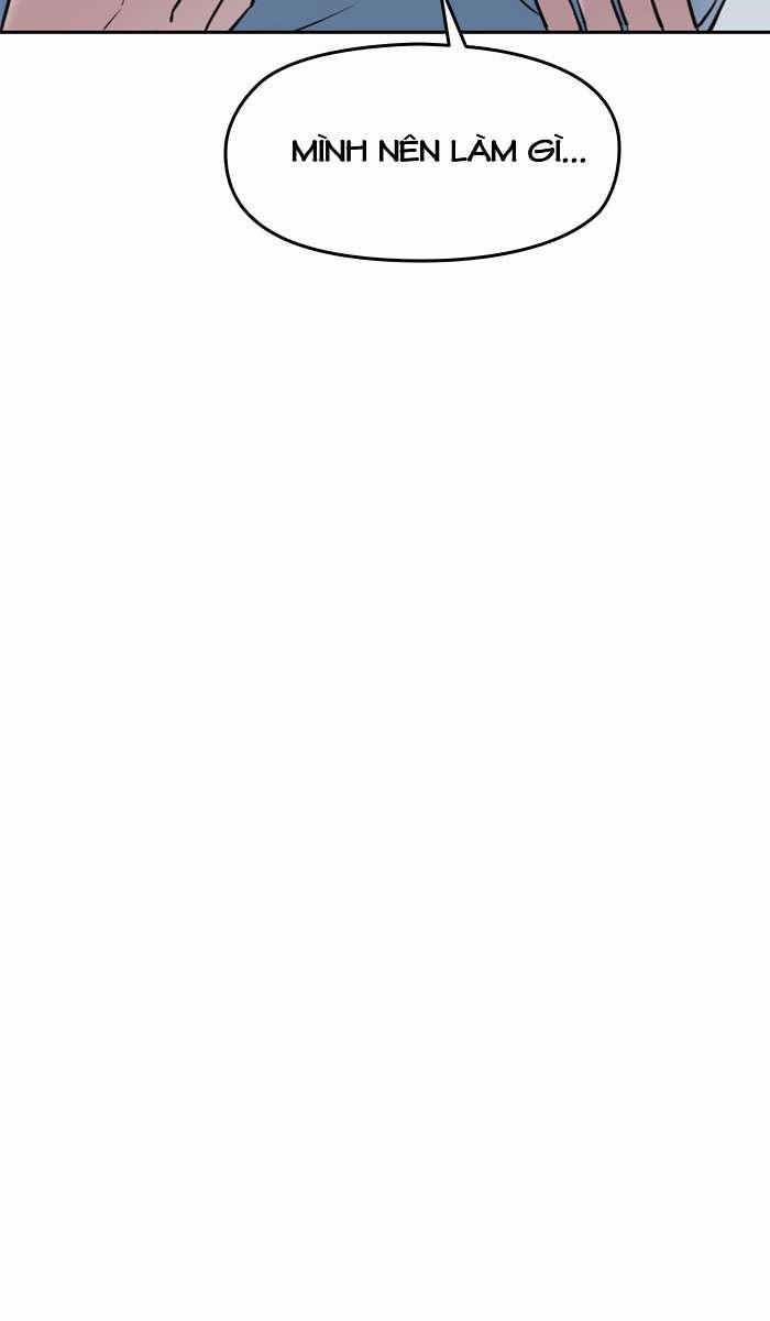 Ẩn Danh, Tôi Biết Bạn! 2 trang 91