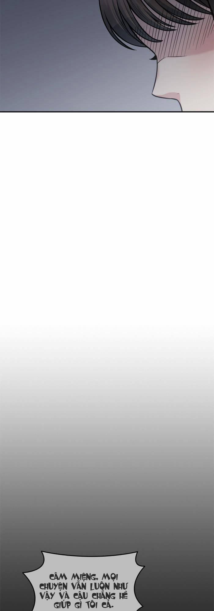 Ẩn Danh, Tôi Biết Bạn! 23 trang 15