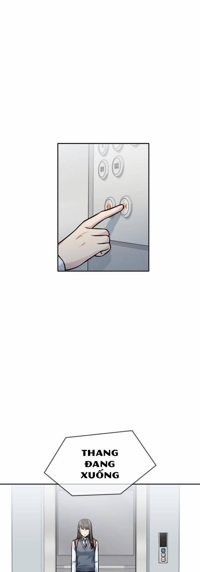 Ẩn Danh, Tôi Biết Bạn! 23 trang 2