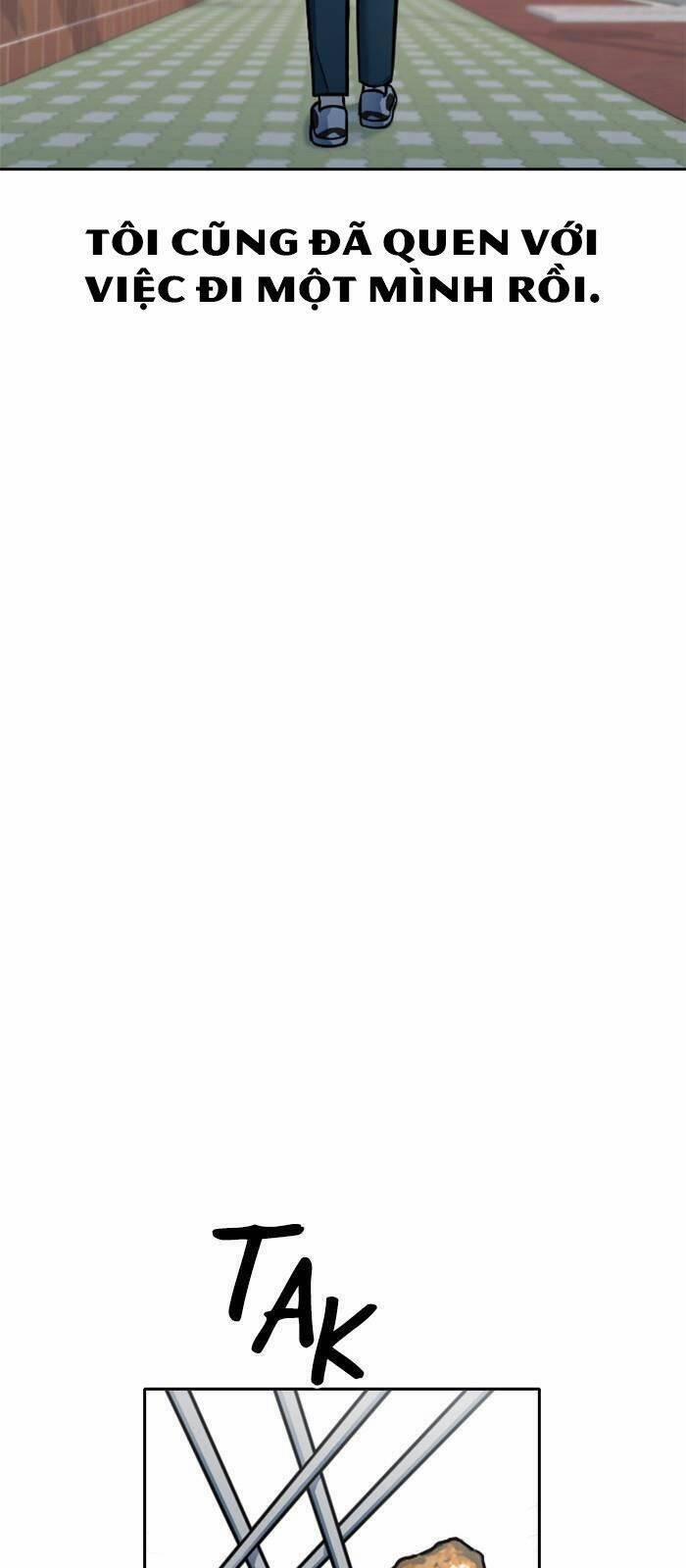 Ẩn Danh, Tôi Biết Bạn! 23 trang 21