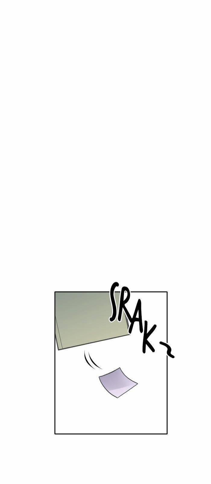 Ẩn Danh, Tôi Biết Bạn! 23 trang 46